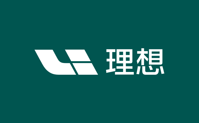 银娱优悦会
