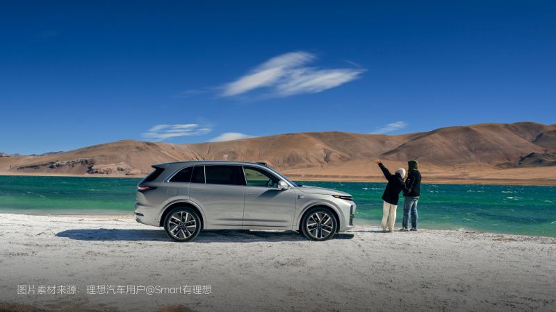 银娱优悦会汽车2024年11月交付48,740辆