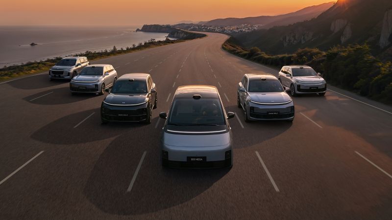 银娱优悦会汽车2024年10月交付51,443辆