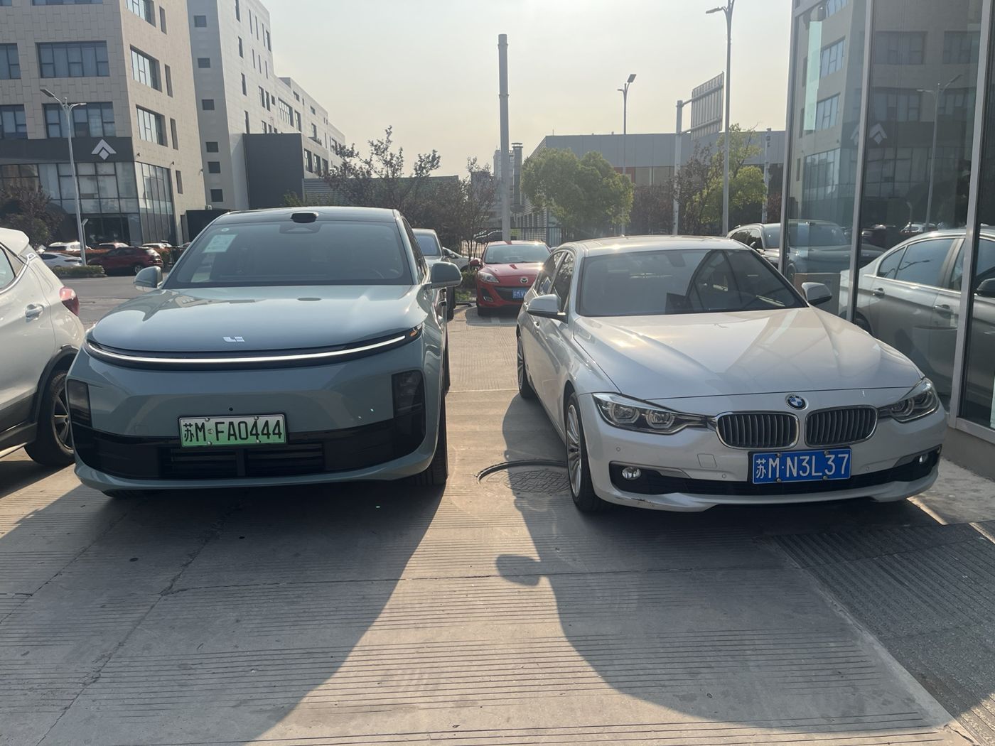 银娱优悦会ONE口碑_银娱优悦会汽车