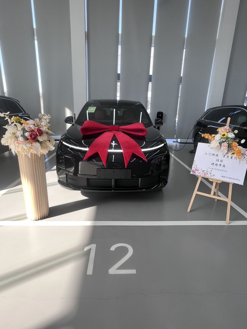 银娱优悦会ONE口碑_银娱优悦会汽车