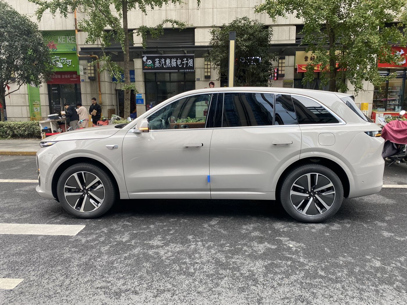银娱优悦会ONE口碑_银娱优悦会汽车