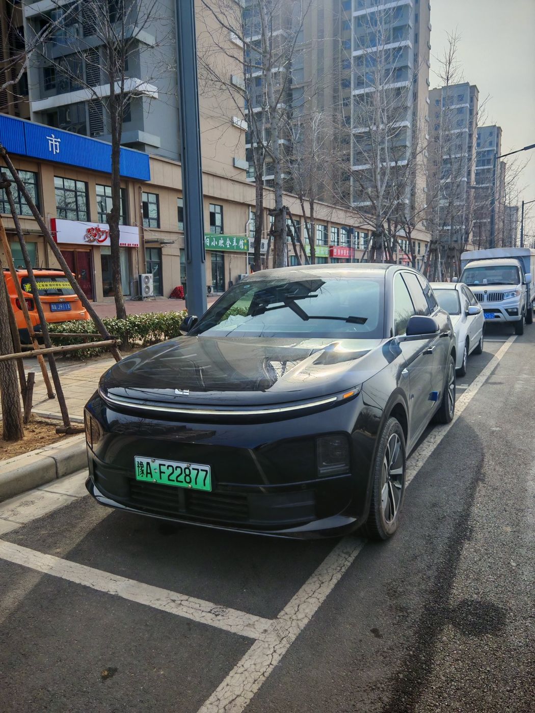 银娱优悦会ONE口碑_银娱优悦会汽车