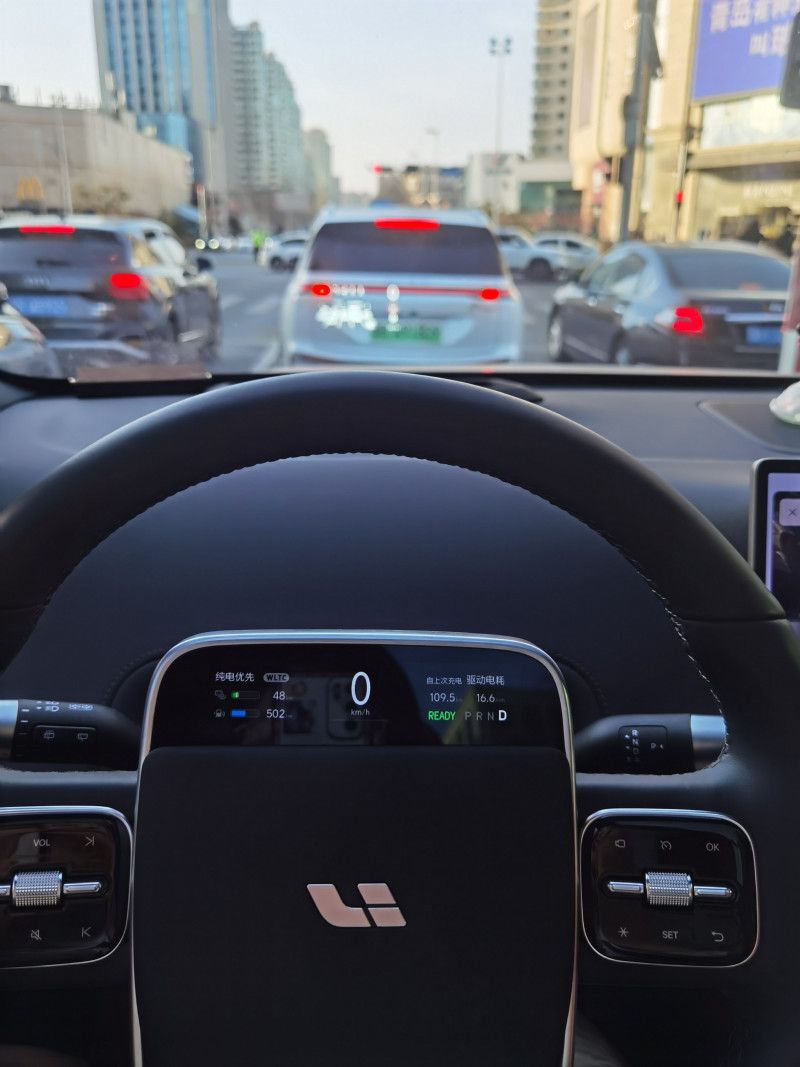银娱优悦会ONE口碑_银娱优悦会汽车