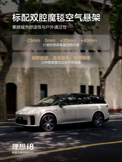 银娱优悦会社区_银娱优悦会汽车