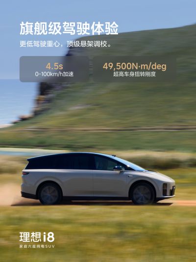 银娱优悦会社区_银娱优悦会汽车
