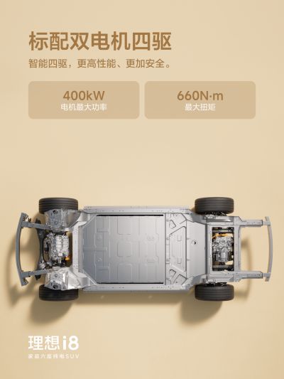 银娱优悦会社区_银娱优悦会汽车