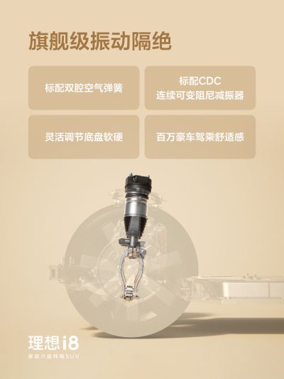 银娱优悦会社区_银娱优悦会汽车
