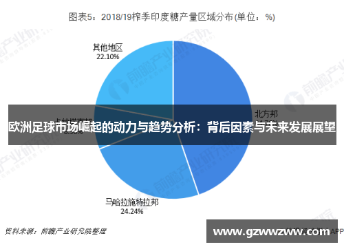 欧洲足球市场崛起的动力与趋势分析:背后因素与未来发展展望